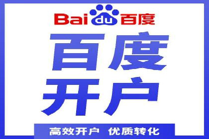 行业领先企业的SEM优化之路